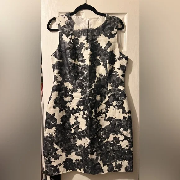 kate spade | Dresses | Chic Daytime Work Or Casual Evening Dress | Poshmark kate spade | Dresses | Chic Daytime Work Or Casual Evening Dress | Poshmark